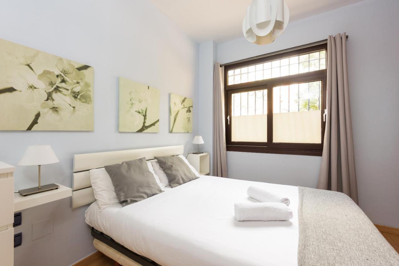Apartament U-nique Lagunillas