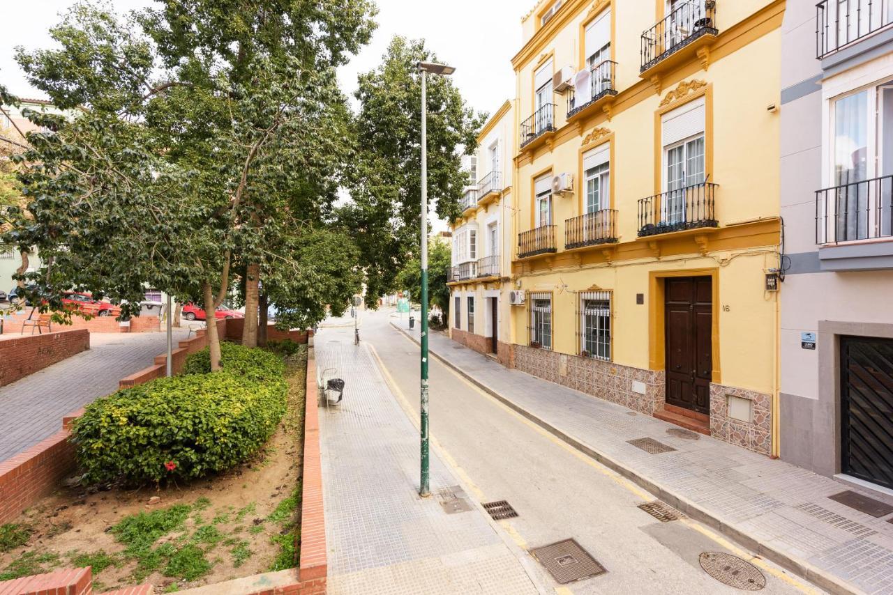 Apartament U-nique Lagunillas